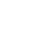 Maman Mère Fils