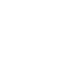 Father Bearded Father with Beard