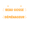 déménageur