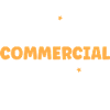 Je suis un Commercial