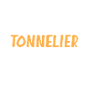 Tonnelier