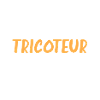 Meilleur Tricoteur