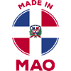 Mao Dominican Republic