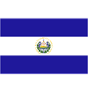 Mejicanos El Salvador