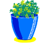 Planter!