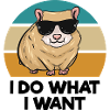 Hamster