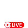 Don't just exist, live.