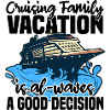 Cruise Trip