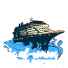 Cruise Holidays