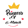 princesse de mars