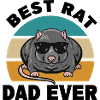 Rats Men