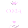 Oma Anita