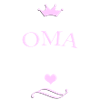 Oma Annett