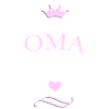 Oma Ayleen