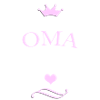 Oma Bianca