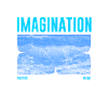 Imagination Streetwear
