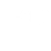Anti Religion