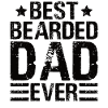 Père Barbu Père barbu