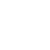 Father Bearded Father with Beard