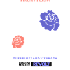 Revolt Streetwear