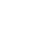 Bearded teacher