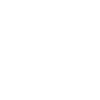 Bearded teacher