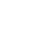 Bearded teacher
