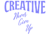 Creative Streetwear