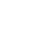 Bearded teacher