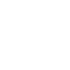 Eat sleep play chess