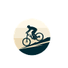 MTB Passion