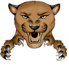 nevertheless Lion make