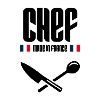Küchenchef made in France