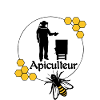 Apiarist