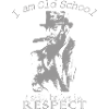 belive in RESPECT