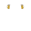 Chasse et bière