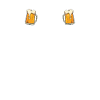 Chasse et bière