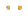 Chasse et bière