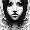 Femme