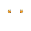 Hunting and beer