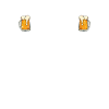 Chasse et bière