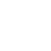 Blackout