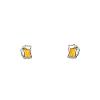 Hunting and beer