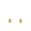 Chasse et bière