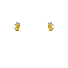 Chasse et bière