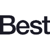 Best