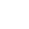 Best