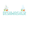 Dishwasher