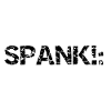 Spank