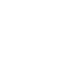 Africa